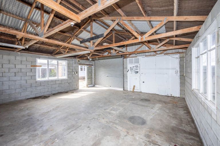 Photo of property in 41 Bruce Avenue, Glenview, Hamilton, 3206