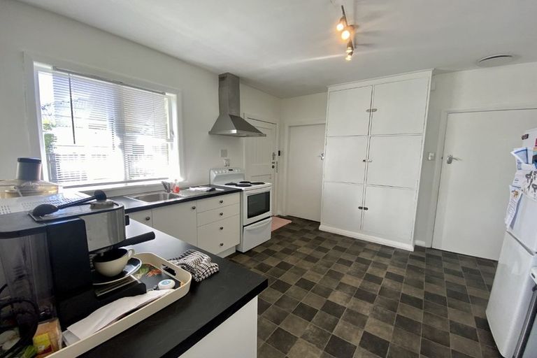 Photo of property in 12 Litchfield Street, Redwoodtown, Blenheim, 7201