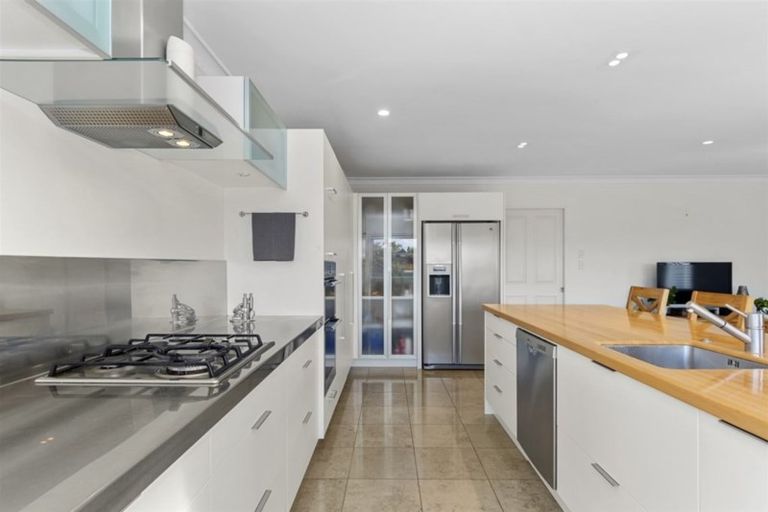 Photo of property in 26 Huntington Drive, Bethlehem, Tauranga, 3110