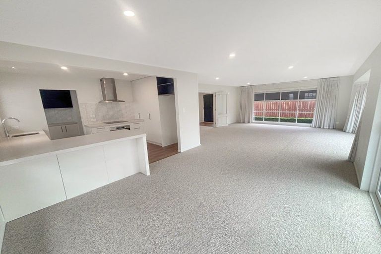 Photo of property in 37 Church Lane, Merivale, Christchurch, 8014