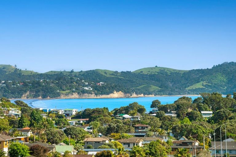 Photo of property in 38 Vista Motu, Red Beach, 0932