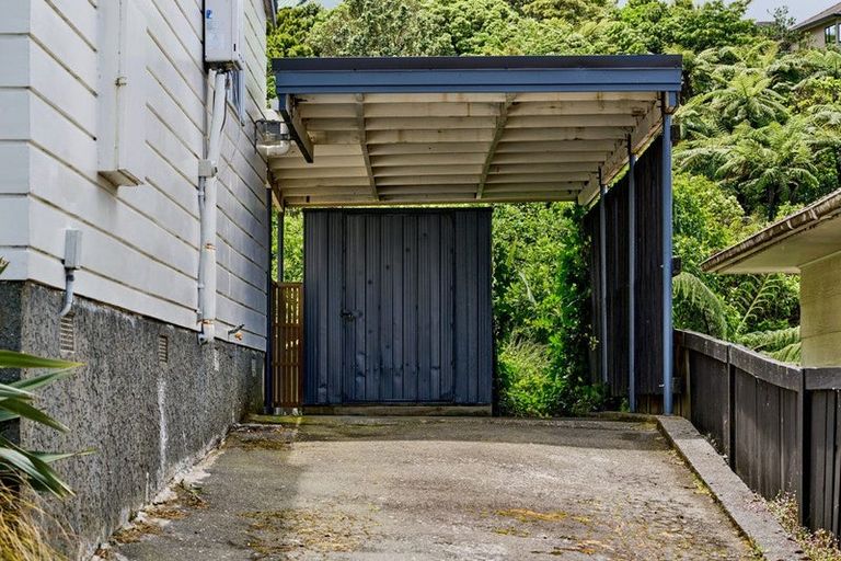 Photo of property in 26b Viewmont Drive, Harbour View, Lower Hutt, 5010