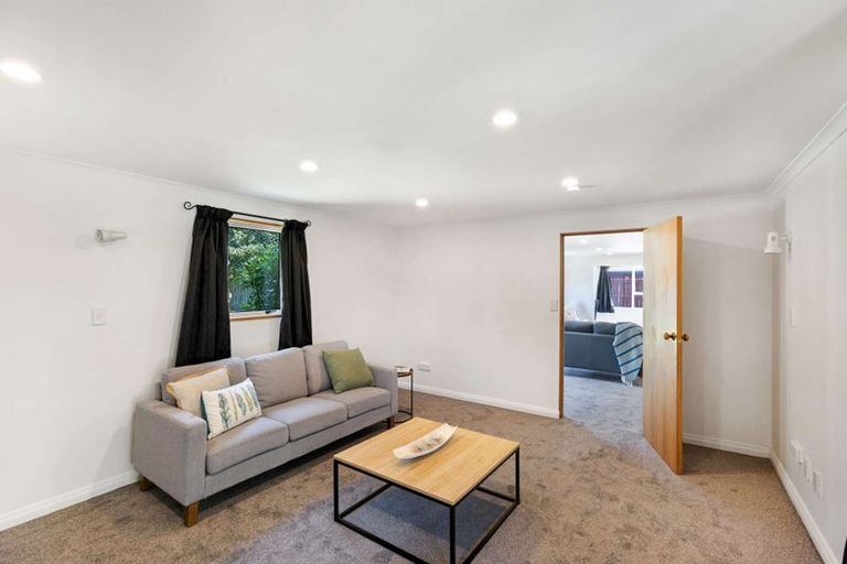 Photo of property in 12 Kowhai Street, Oxford, 7430