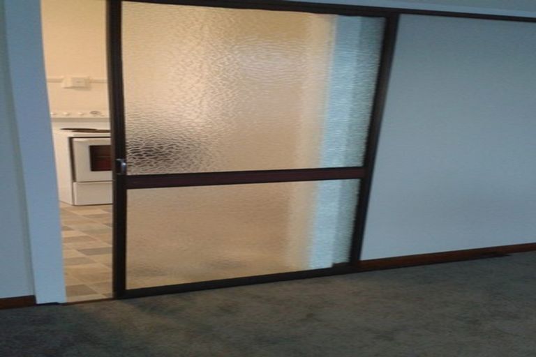 Photo of property in 11 Mere Mere Street, Seaview, Timaru, 7910