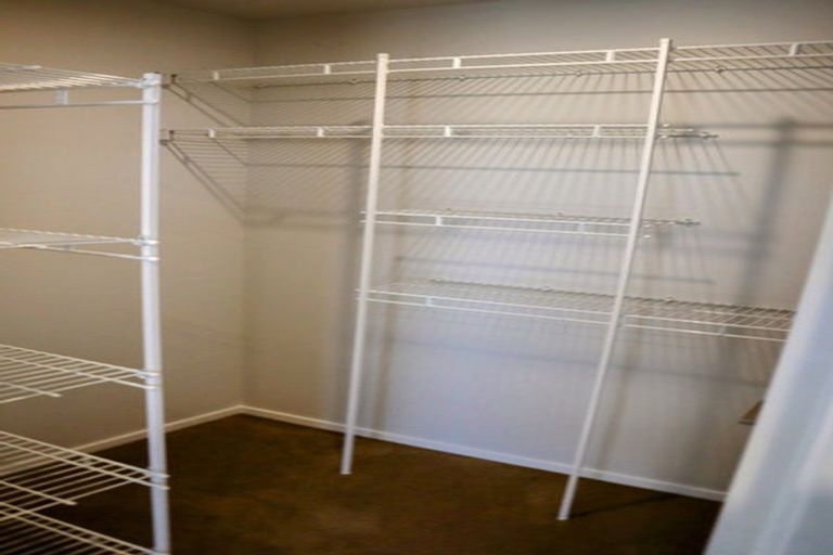 Photo of property in 10 Mary Place, Pyes Pa, Tauranga, 3112