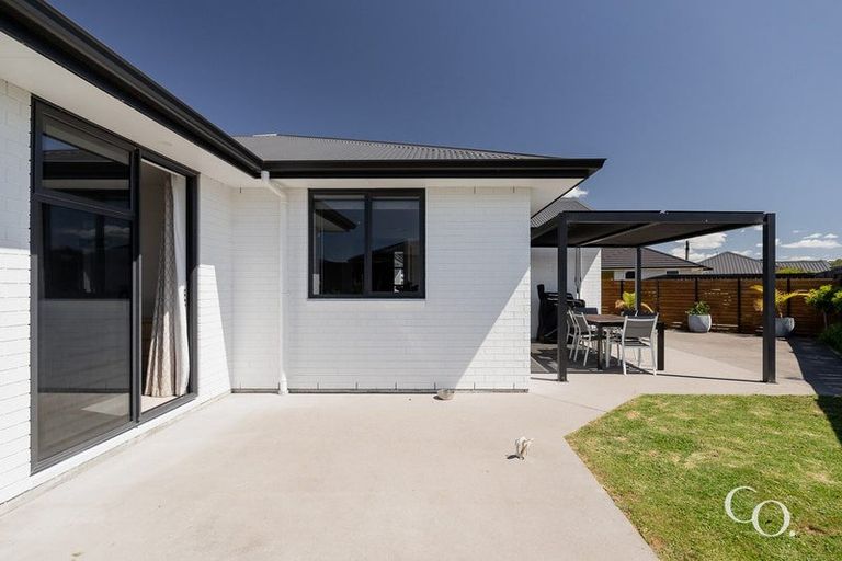 Photo of property in 51 Kahuparere Crescent, Pyes Pa, Tauranga, 3112