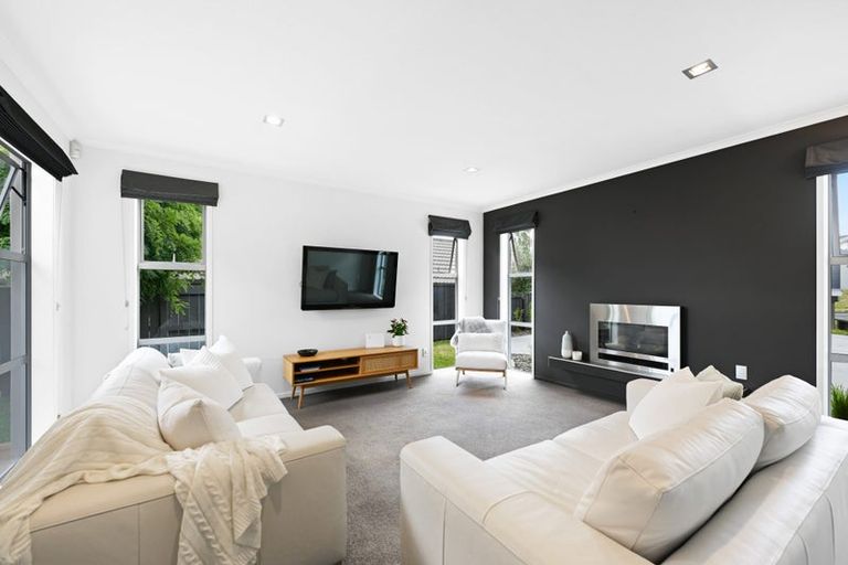 Photo of property in 5 Hawkridge Rise, Huntington, Hamilton, 3210