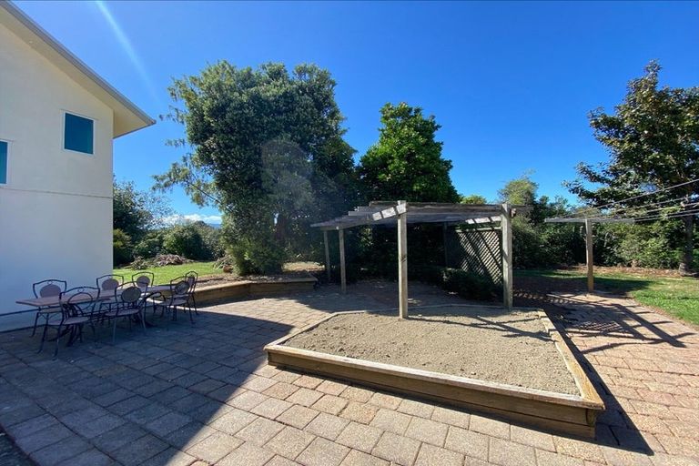 Photo of property in 134 Lansdowne Road, Richmond, 7081