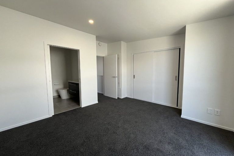 Photo of property in 53 Kamahi Place, Paraparaumu, 5032