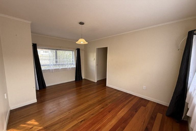 Photo of property in 31a Morningside Road, Morningside, Whangarei, 0110