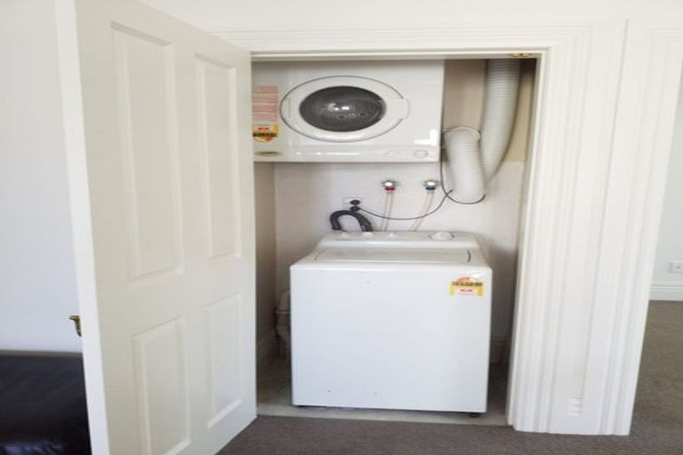 Photo of property in 205u4 The Terrace, Wellington Central, Wellington, 6011