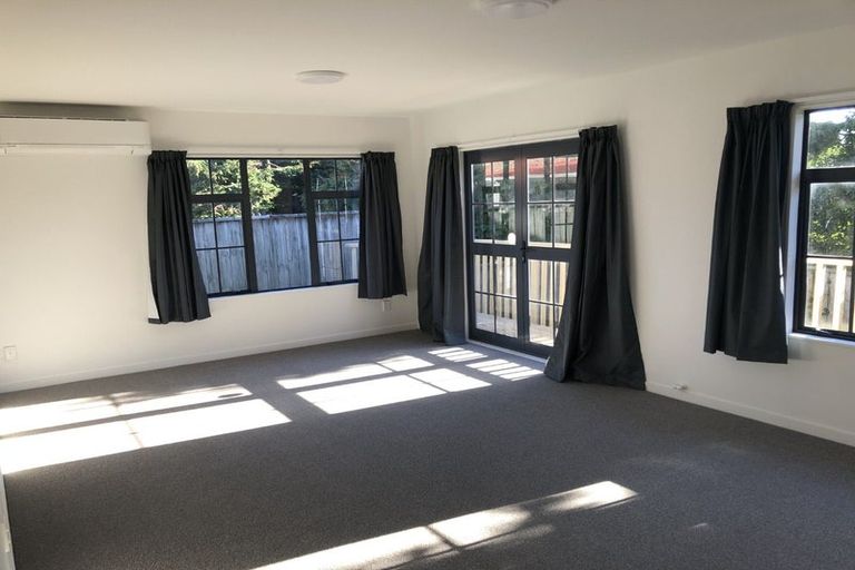 Photo of property in 7a Hindmarsh Street, Johnsonville, Wellington, 6037