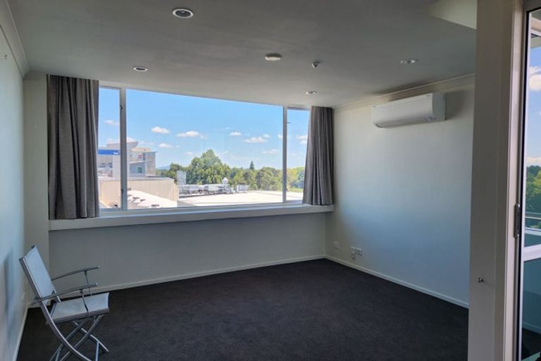 Photo of property in 71/312u Victoria Street, Hamilton Central, Hamilton, 3204