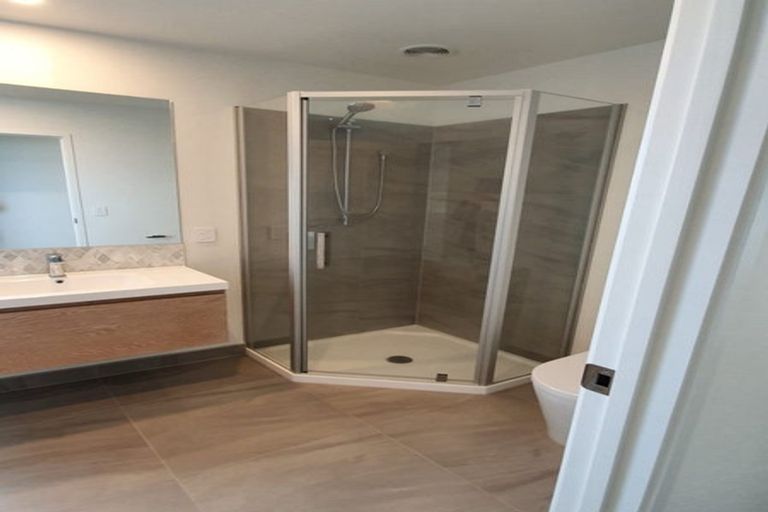 Photo of property in 34 Piripono Crescent, Pukekohe, 2120