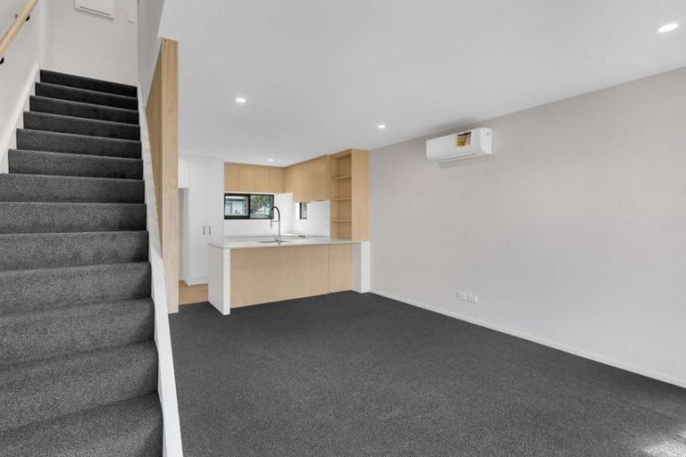 Photo of property in 317 Wilsons Road, Waltham, Christchurch, 8023