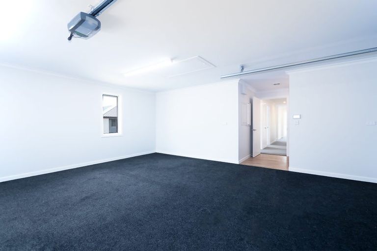 Photo of property in 36 Admiralty Drive, Haruru, 0204