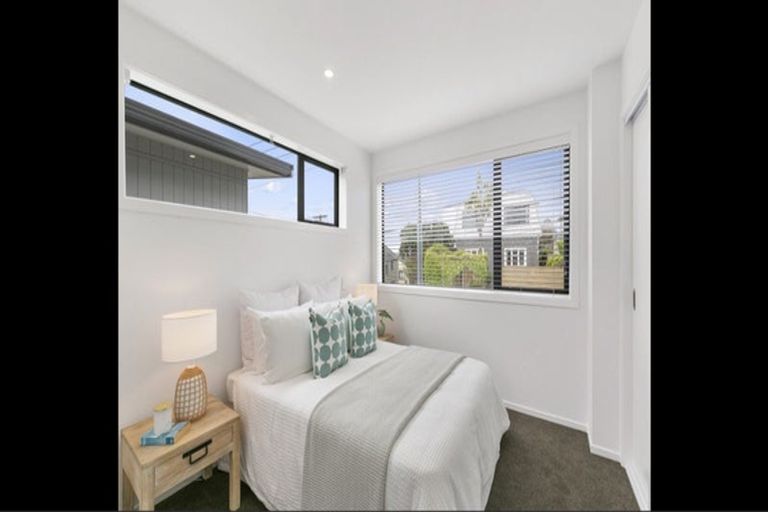 Photo of property in 96u3 Washington Avenue, Brooklyn, Wellington, 6021