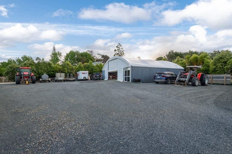 Photo of property in 827 Wainui Road, Wainui, Opotiki, 3198