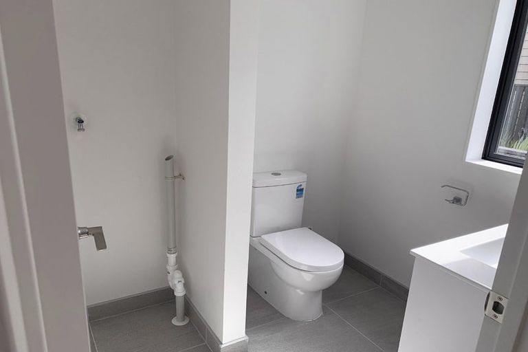 Photo of property in 146 Squadron Drive, Hobsonville, Auckland, 0616