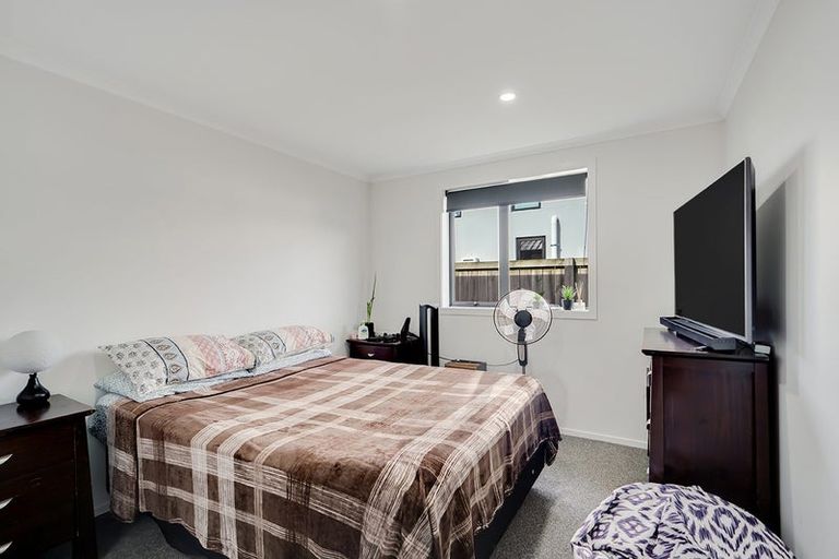 Photo of property in 22 Inuwai Street, Glenview, Hamilton, 3206