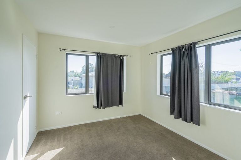 Photo of property in 42c Landon Avenue, Mangere East, Auckland, 2024