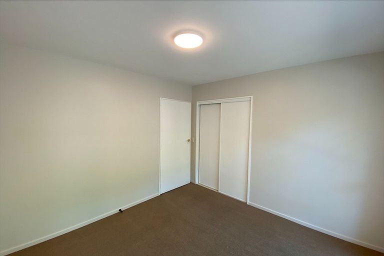 Photo of property in 134 Lansdowne Road, Richmond, 7081