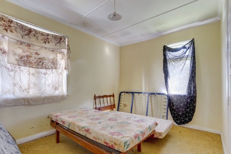 Photo of property in 918 Makakaho Road, Ngamatapouri, 4588