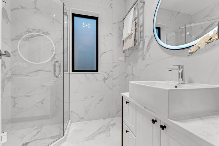 Photo of property in 36 Barley Road, Flat Bush, 2019