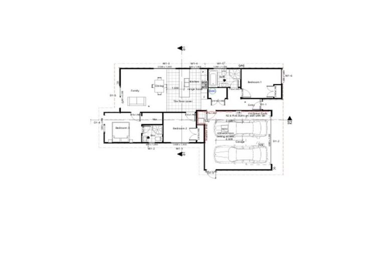 Photo of property in 60 Raranga Road, Te Kauwhata, 3710