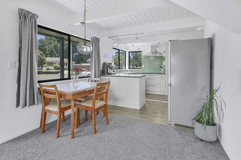 Photo of property in 13 Urlich Avenue, Melville, Hamilton, 3206