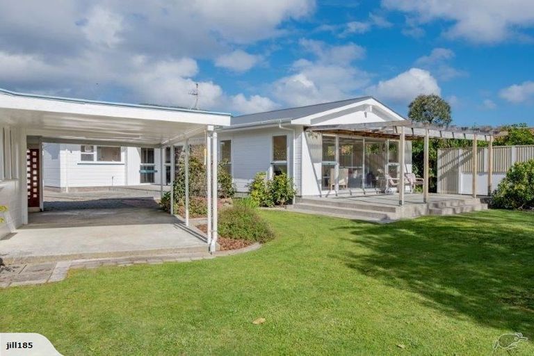 Photo of property in 25 Rata Street, Waikanae, 5036