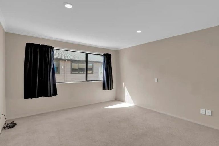 Photo of property in 14b Kelvin Place, Hamilton East, Hamilton, 3216