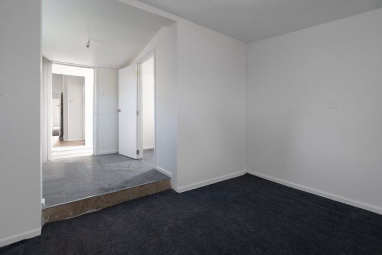 Photo of property in 38 Antigua Street, Addington, Christchurch, 8024