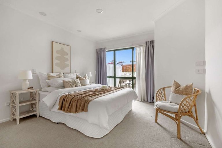 Photo of property in 11b Tay Street, Mount Maunganui, 3116