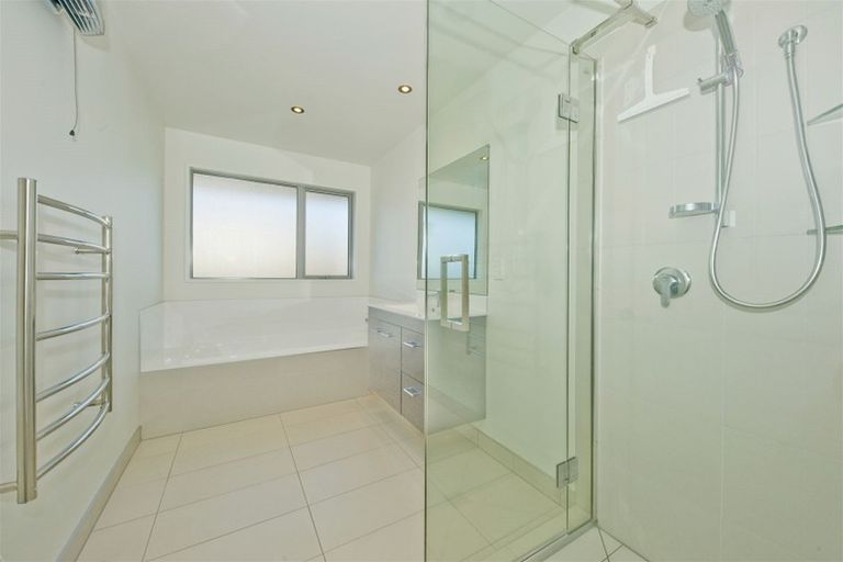 Photo of property in 20 Squadron Road, Wigram, Christchurch, 8042