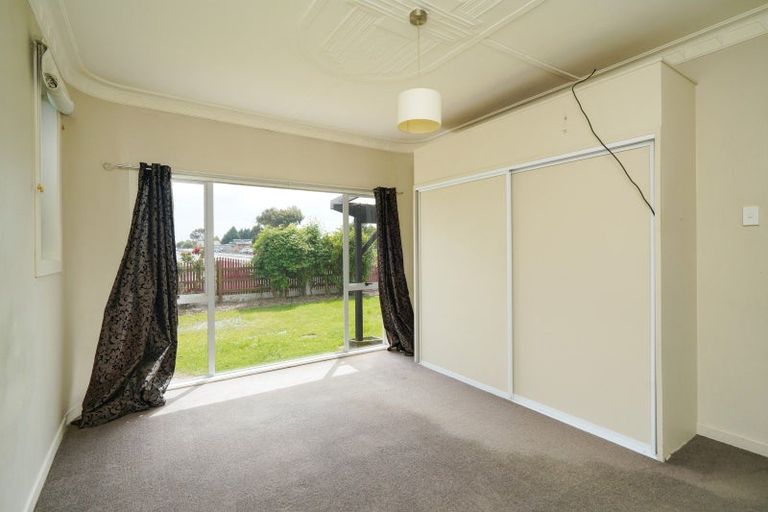 Photo of property in 119 Tramway Road, Strathern, Invercargill, 9812