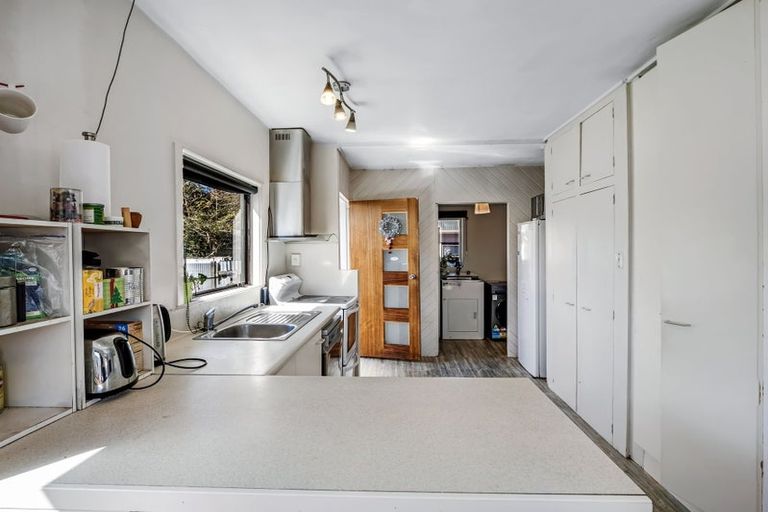 Photo of property in 1/9 Keighleys Road, Bromley, Christchurch, 8062