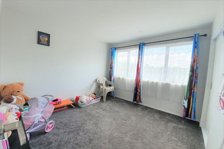 Photo of property in 53 Sapwood Crescent, Takanini, 2110