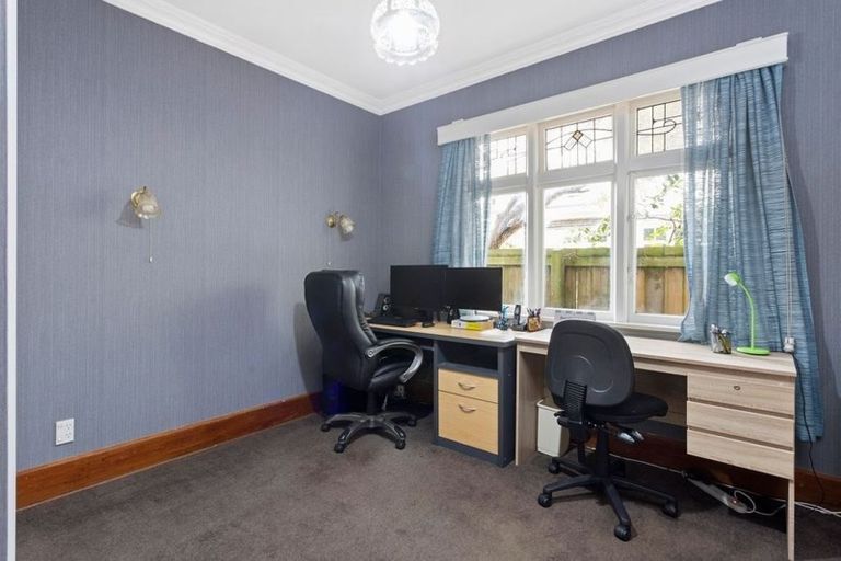 Photo of property in 177 Wilsons Road, Saint Martins, Christchurch, 8022