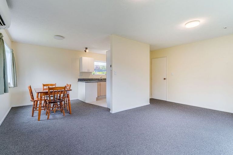 Photo of property in 333 Pine Hill Road, Liberton, Dunedin, 9010