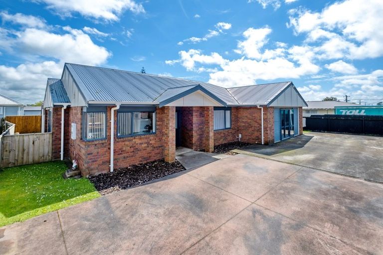 Photo of property in 34a Ariel Street, Stratford, 4332