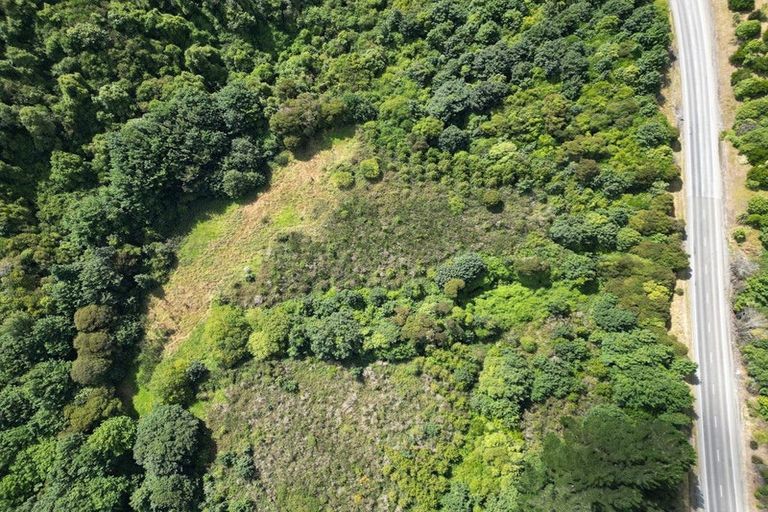 Photo of property in 28 Patmos Avenue, Woodhaugh, Dunedin, 9010