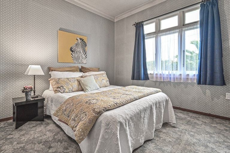 Photo of property in 1106 Outram Road, Akina, Hastings, 4122