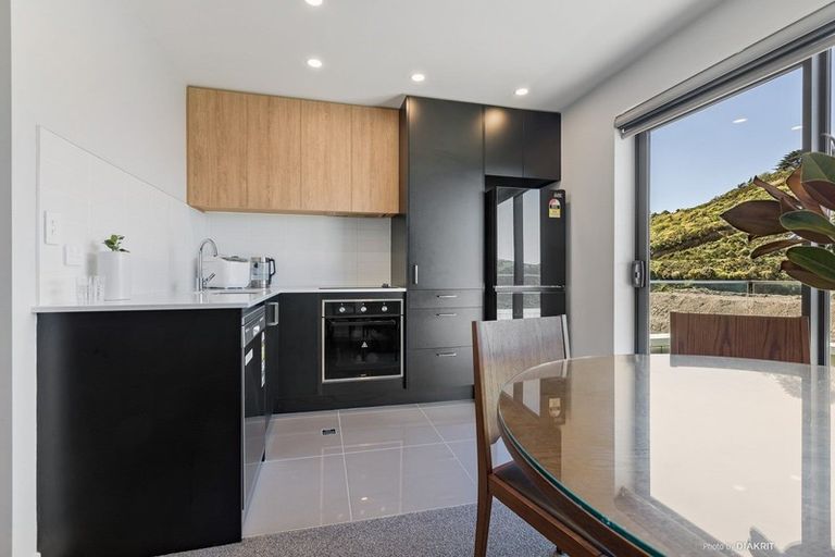 Photo of property in 41/170u Fraser Avenue, Johnsonville, Wellington, 6037