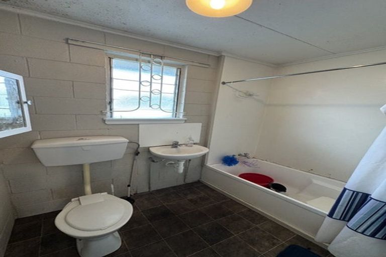 Photo of property in 217-219 Nikau Street, Saint Leonards, Hastings, 4120