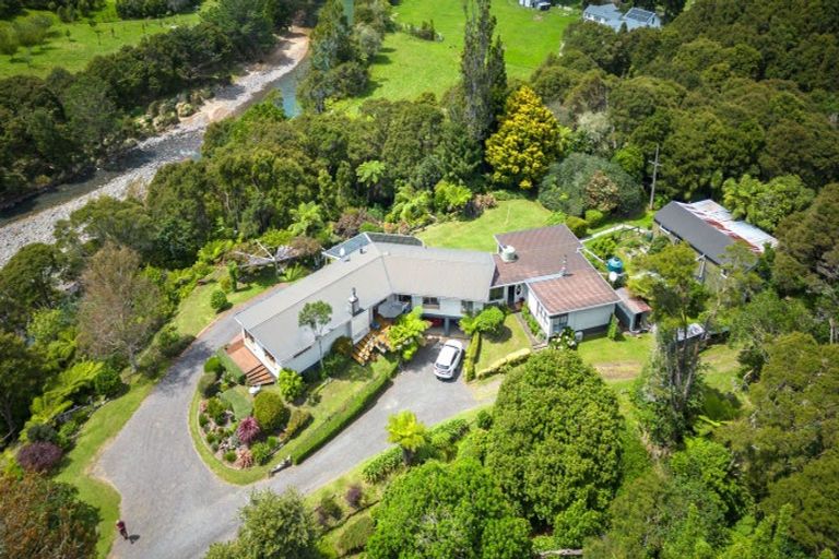 Photo of property in 33 Pakaraka, Thames, 3577