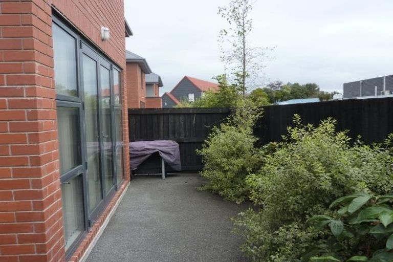 Photo of property in 71a Mandeville Street, Riccarton, Christchurch, 8011