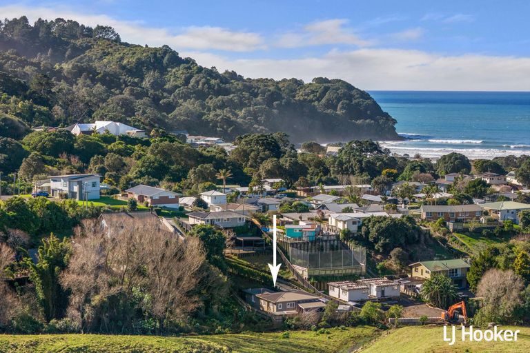 Photo of property in 25b Fyfe Road, Waihi Beach, 3611