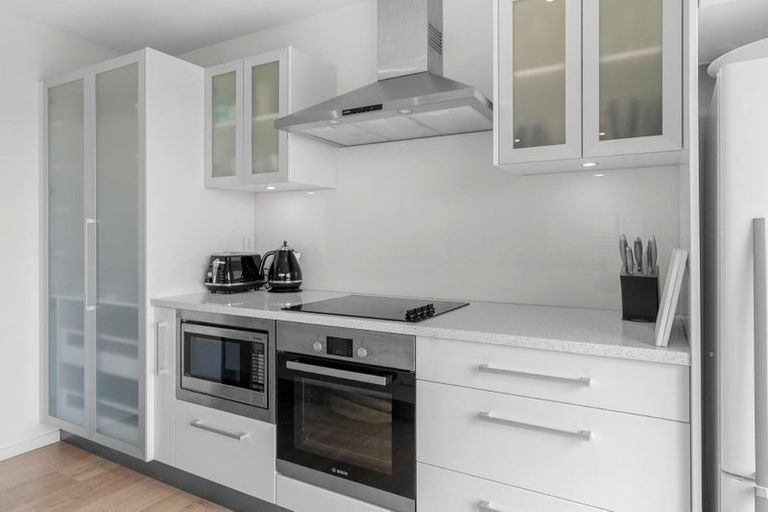 Photo of property in 8 Cornwall Way, Mangawhai Heads, Mangawhai, 0505