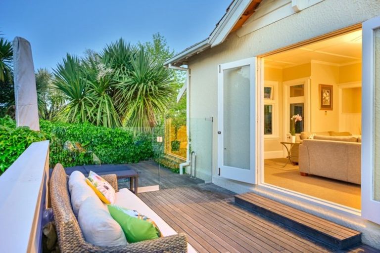 Photo of property in 7 Ngatitama Street, Nelson South, Nelson, 7010